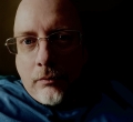 Anthony Scott Wilson