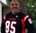 Mickey Lewis, class of 1980