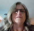 Debbie Davis Pitcock