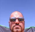 Josh Mcgavic