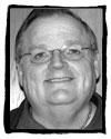 Larry Freese - Class of 1960 - Boone County High School