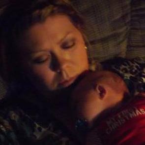 Nicole Wireman - Class of 2006 - Boone County High School