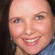 Natasha Rouse Martin - Class of 2001 - Boone County High School