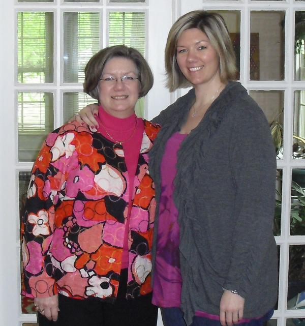Bev Furnish - Class of 1970 - Boone County High School
