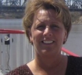 Susan Rider