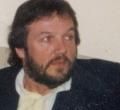 Jeff Wheeler, class of 1977