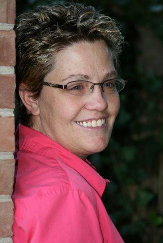 Sherry Kappes - Class of 1992 - Campbell County High School