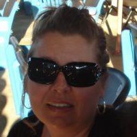 Melodie Schabell - Class of 1984 - Campbell County High School
