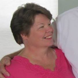 Cathy Reinzan - Class of 1976 - Campbell County High School