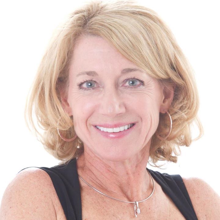 Cheryl Hamilton - Class of 1976 - Campbell County High School
