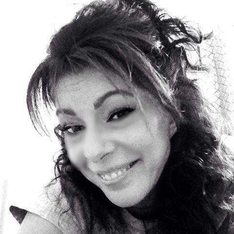 Kelly Quinn - Class of 1989 - Campbell County High School