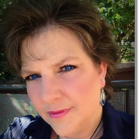 Kristen Leopold - Class of 1989 - Campbell County High School