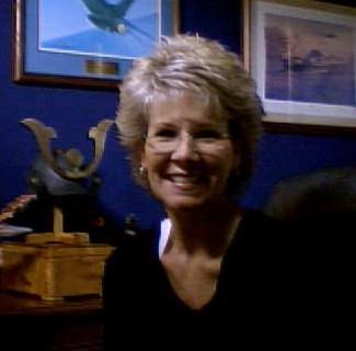 Yvonne Stevens - Class of 1978 - George Rogers Clark High School