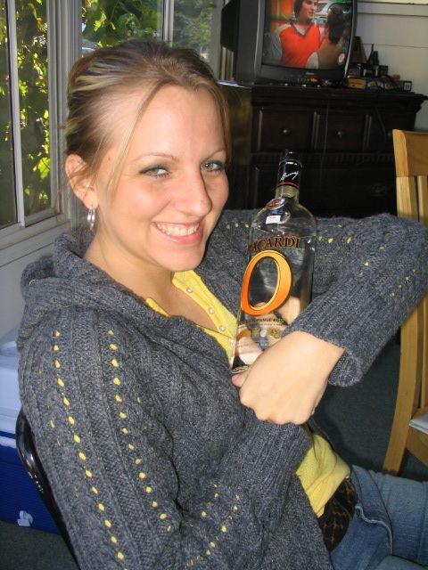 Valerie Hall - Class of 1998 - George Rogers Clark High School