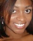 Lasheena Devezin - Class of 2002 - George Rogers Clark High School