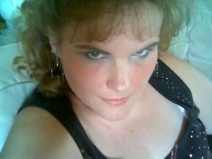 Crystal Jones - Class of 1992 - George Rogers Clark High School