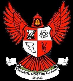 20-Year George Rogers Clark High School 1995 Class Reunion