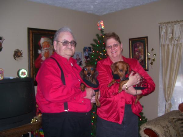 Mary Jo Williams - Class of 1973 - George Rogers Clark High School