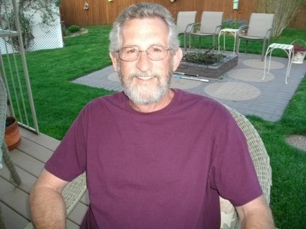 Michael Lowe - Class of 1966 - George Rogers Clark High School