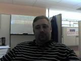 Alan Garner - Class of 1993 - George Rogers Clark High School