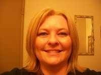 Ruth Conner - Class of 1983 - George Rogers Clark High School