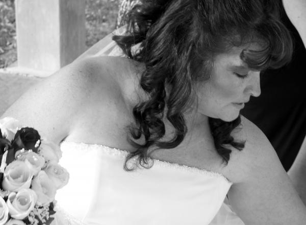 Tracey Kenney - Class of 1985 - George Rogers Clark High School