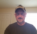 Doyle Ratliff
