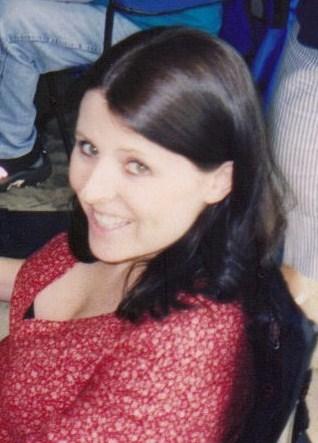 Dawn Wade - Class of 1988 - Apollo High School