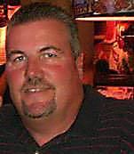 Mark Pounds - Class of 1982 - Apollo High School