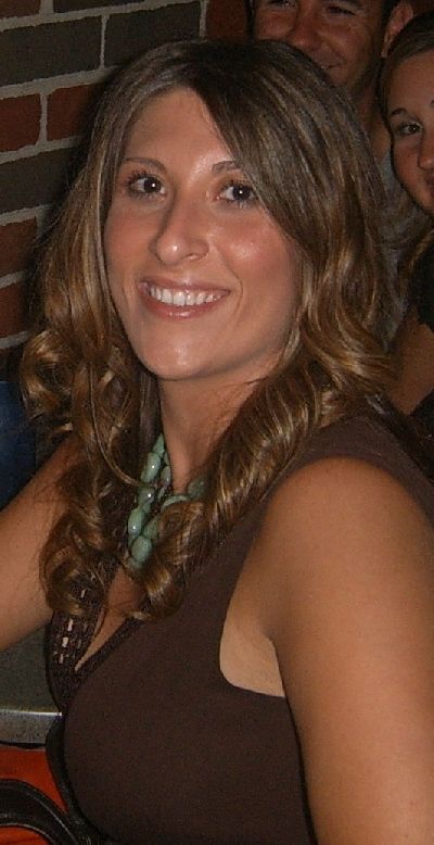 Stacey Stephen - Class of 1999 - Apollo High School