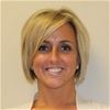 Kristi Bolin - Class of 1998 - Apollo High School