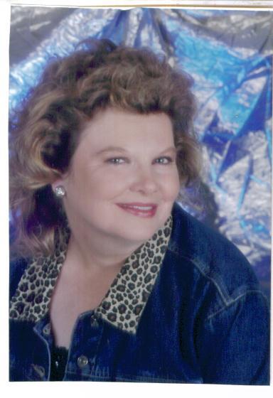 Sandy Poole - Class of 1979 - Apollo High School