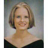 Elizabeth Clendenin - Class of 1997 - Apollo High School