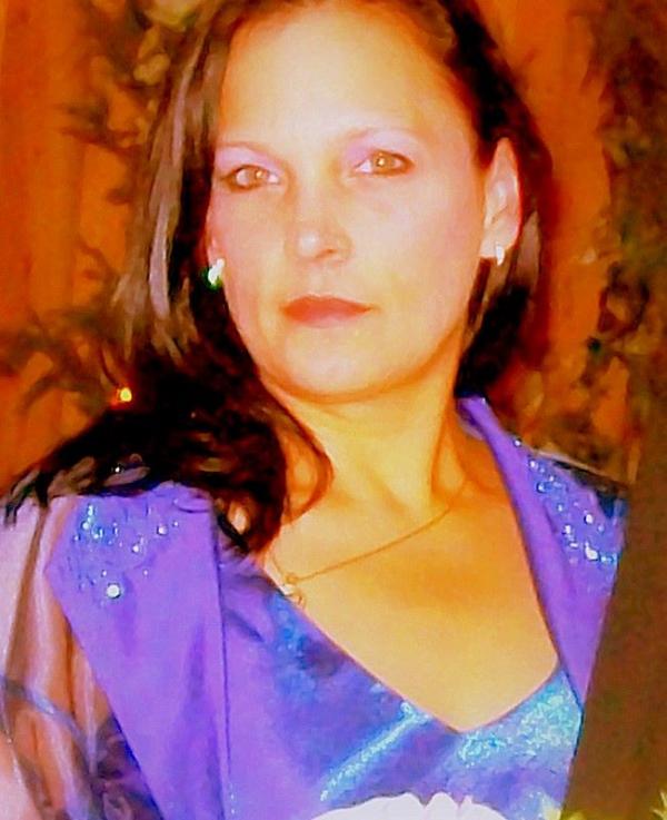 Laura Roberts - Class of 1988 - Apollo High School