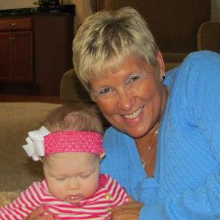 Kim Howell - Class of 1975 - Apollo High School