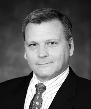 Fredrik Tolin - Class of 1980 - Apollo High School
