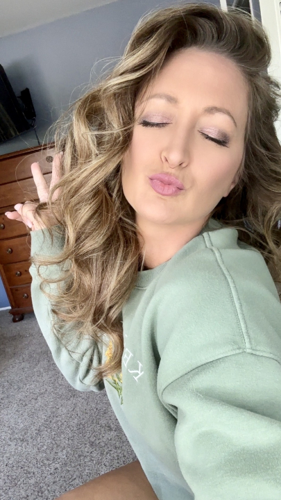 Emily Davis - Class of 2006 - Apollo High School