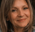 Candace Gill