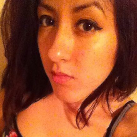 Chikiz Varona - Class of 2006 - Henry Clay High School