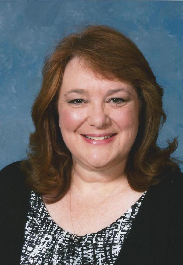 Susan Thompson - Class of 1977 - Henry Clay High School