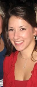 Amy Arnold - Class of 1998 - Henry Clay High School