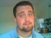 Sean Adams - Class of 1999 - Henry Clay High School