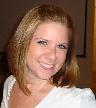 Leslie Stephens - Class of 1997 - Henry Clay High School