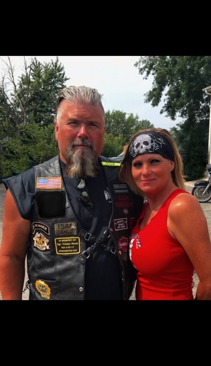 William Metcalfe - Class of 1978 - Henry Clay High School