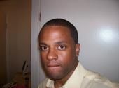 Vincent Bright - Class of 2001 - Henry Clay High School