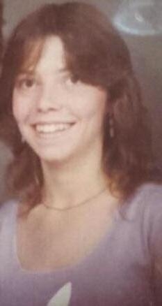 Jennifer Stafford - Class of 1983 - Henry Clay High School