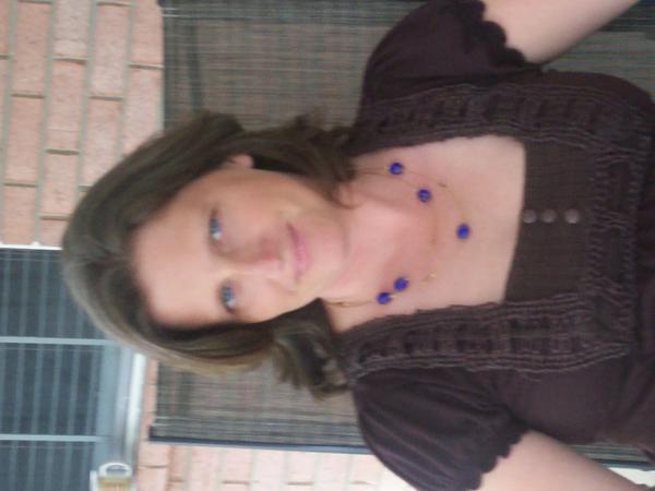 Dorothy Wells - Class of 1987 - Henry Clay High School