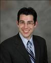 Jason Sekhon - Class of 2004 - Henry Clay High School