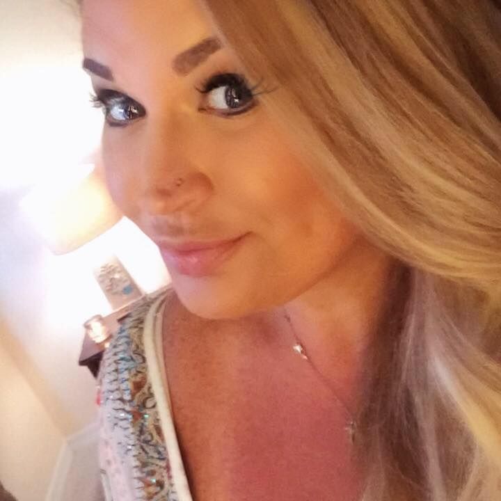 Heather Hall - Class of 1988 - Henry Clay High School