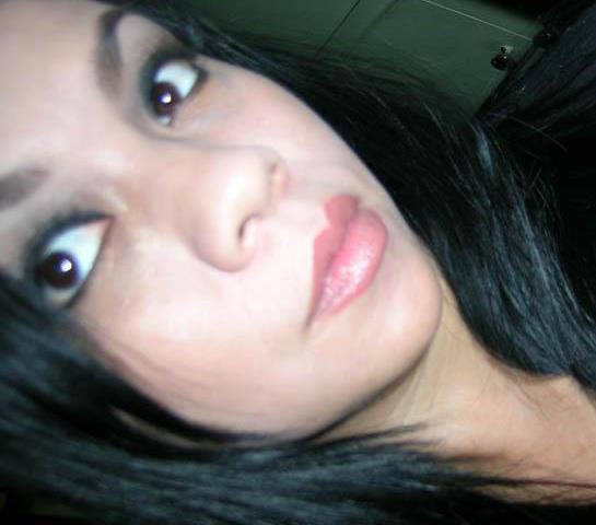Alline Saylor - Class of 1990 - Henry Clay High School